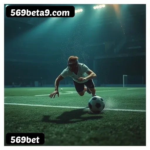 Guia visual quadrado da instalação APK 569bet