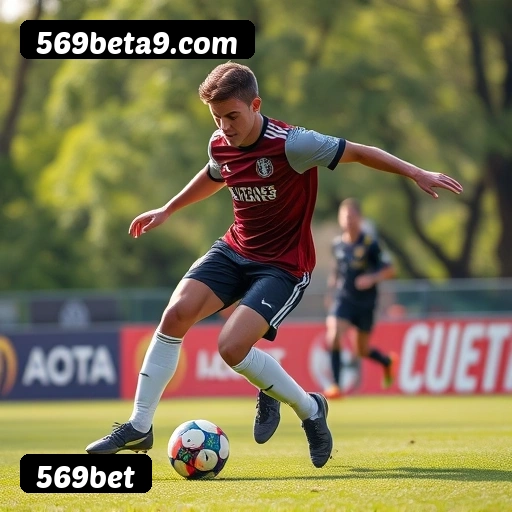 Processo de Download do App 569bet - Passo a Passo Simples