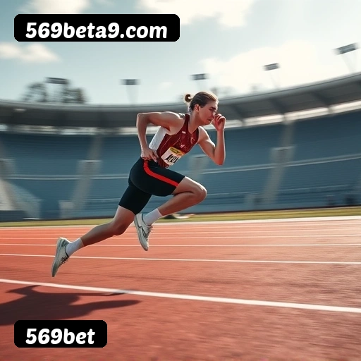 Recursos Exclusivos do App 569bet - Modo Offline, Login Biométrico