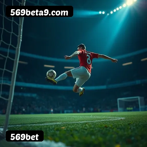 Imagem quadrada de apoio para baixar 569bet