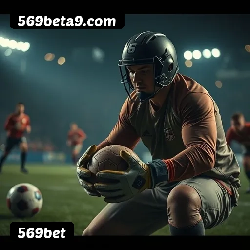 Jogos de Cassino Premium - Slots, Roleta, Blackjack e Dealer Ao Vivo