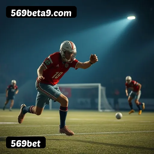 Categorias de Jogos - Slots, Mesa, Ao Vivo, Jackpots