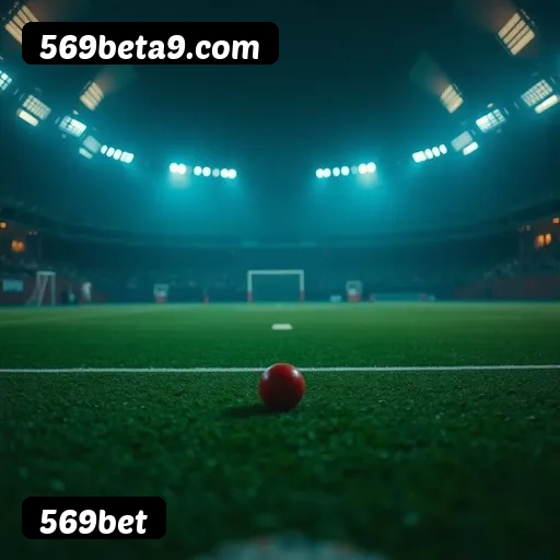 Coleção Premium de Slots 569bet - NetEnt, Pragmatic Play, Evolution